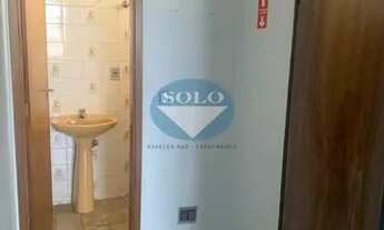 Imagem 3: Apartamento no Centro de 3 dormitórios com suíte