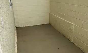 Imagem 4: Apartamento Rio Araguaia financiado