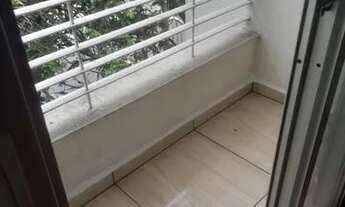 Imagem 5: APARTAMENTO - JARDIM MONTE ALEGRE - SP