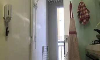 Imagem 7: SÃO JOSÉ DO RIO PRETO - Apartamento Padrão - PARQUE RESIDENCIAL COMENDADOR MANÇOR DAUD