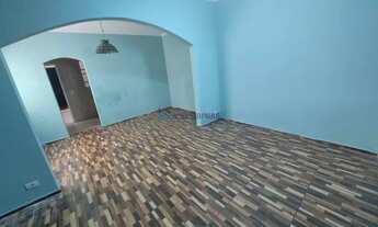 Imagem 2: Sobrado na Vila Babilônia, com 04 Dormitórios e 01 suíte!