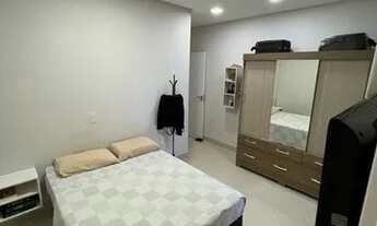 Imagem 5: Linda casa Jardim Bourbon Foz do Iguaçu