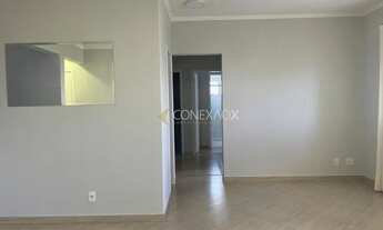 Imagem 4: Apartamento - Parque Prado - Campinas
