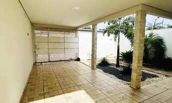 Imagem 6: Casa Padrão Brasil 21 (Osmar Cabral