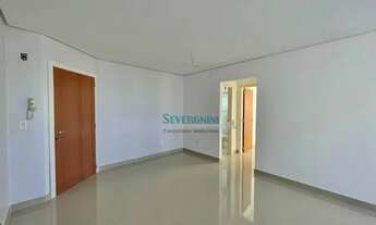 Imagem 5: Apartamento com 2 dormitórios à venda, 60 m² por R$ 260.000,00 - Vila Cachoeirinha - Cacho