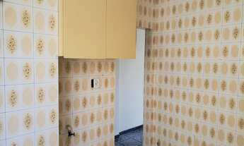 Imagem 5: Alugo Lindo apartamento 2 quartos (conjunto correios) Tomás Coelho