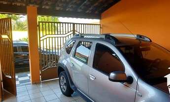 Imagem 2: Sobrado próximo ao Centro em Lorena à Venda