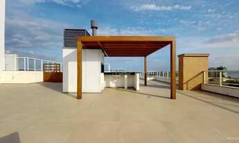 Imagem 6: Apartamento para Venda - 137.65m², 3 dormitórios, sendo 3 suites, 3 vagas - Cristal