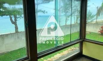 Imagem 7: Casa à venda, 5 quartos, 2 suítes, 5 vagas, Praia do Abricó - Rio das Ostras/RJ