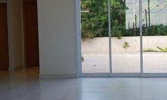 Imagem 6: Casa com 3 dormitórios, 152 m² - venda por R$ 890.000,00 ou aluguel por R$ 4.282,00/mês