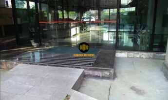 Imagem 6: Conjunto Comercial na Melhor Localização da Vila Olímpia