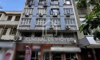 Imagem: PORTO ALEGRE - Apartamento Padrão - CENTRO