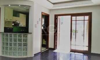 Imagem 6: Casa para Venda - 152m², 3 dormitórios, sendo 1 suites, 2 vagas - Nova Ipanema