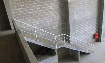 Imagem 6: Galpão para locação no POLO OFFSHORE - Granja dos Cavaleiros