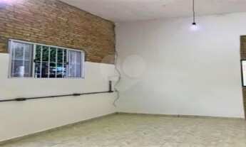 Imagem 3: Ótimo Salão comercial 40 Mts em Rua Movimentada