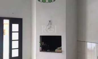 Imagem 6: Casa para Venda - 185m², 4 dormitórios, sendo 1 suites, 3 vagas - Capão Novo