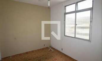 Imagem 6: Apartamento para Aluguel - Olaria, 2 Quartos, 60 m2