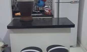 Imagem 6: Lindo apartamento! Pronto para morar