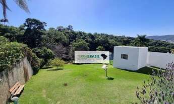 Imagem 7: Casa com 3 dormitórios à venda, 300 m² por R$ 1.600.000,00 - Alpes D'Ouro - Bom Jesus