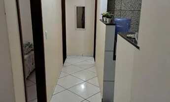 Imagem 3: Alugo apartamento cabo frio peró fixo!