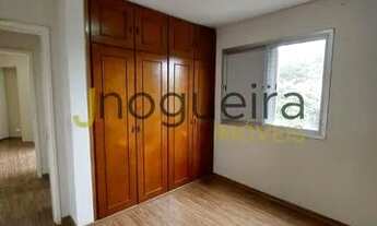 Imagem 3: Apartamento para locação em condomínio com lazer completo !!!!