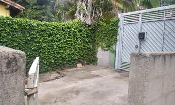 Imagem 4: Itapevi - Casa Padrão