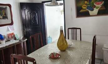 Imagem 6: Casa à venda, 3 quartos, 1 suíte, Várzea - Recife/PE