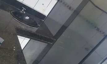 Imagem 5: EHF Casa para venda em Dom Avelar - Salvador - BA