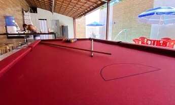 Imagem 6: Alugo linda Granja 10 minutos do centro, venham curtir com sua família