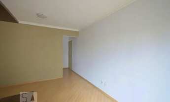 Imagem 4: Apartamento para Aluguel - Ipiranga, 3 Quartos, 67 m2