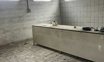 Imagem 7: Galpão à venda, 620 m² por R$ 2.200.000,00 - Jardim Zaira - Mauá/SP