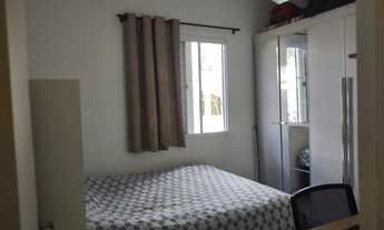 Imagem 5: TAT - Apartamento, 2 quartos em Engenho velho de Brotas