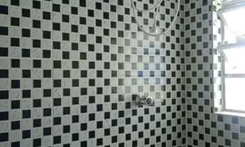 Imagem 6: CASA ASSOBRADADA - FREGUESIA DO Ó - SP