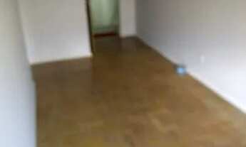 Imagem 4: Apartamento para Venda - 44.96m², 1 dormitório, Centro Histórico