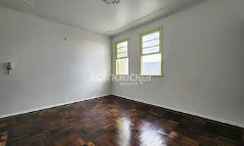 Imagem 3: Apartamento de 2 quartos para alugar no bairro São Geraldo