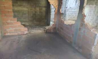 Imagem 6: Casa em Porto Canoa