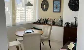 Imagem 3: Apartamento Incrível à Venda