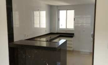 Imagem 7: Venda - COBERTURA - VILA PARIS BELO HORIZONTE MG