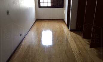 Imagem 6: CASA RESIDENCIAL em São Paulo - SP, Planalto Paulista