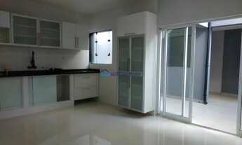 Imagem 2: Sobrado Planalto Paulista. Reformado. Vago