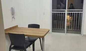 Imagem 3: Apartamento para alugar na Rua do Bosque, 130 - Barra Funda - São Paulo/SP - 01136001 - 1