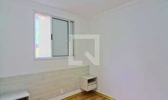 Imagem 6: Apartamento para Aluguel - Jardim Iris , 2 Quartos, 45 m2