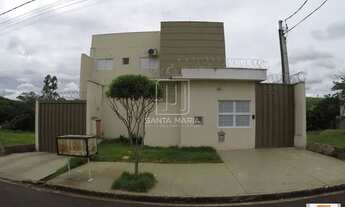 Imagem 7: Apartamento (tipo - padrao) 2 dormitórios, em condomínio fechado