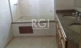 Imagem 6: Casa para Venda - 443m², 3 dormitórios, 4 vagas - Alto Petrópolis