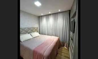 Imagem 6: Apartamento PQ 10
