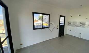 Imagem 2: Apartamento Jardim São Paulo 1 dormitório