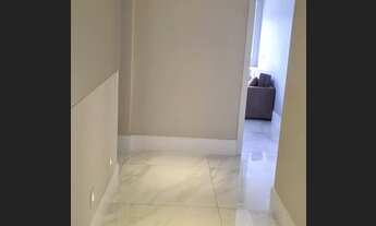 Imagem 6: ESPETACULAR APARTAMENTO PARA LOCAÇÃO NA ZONA OESTE JARDIM DAS PERDIZES SP