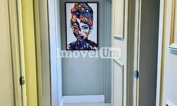 Imagem 7: Pinheiros Apartamento com 3 dormitórios