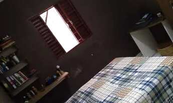 Imagem 5: VENDO CASA DE 3 QUARTOS COM SUITE NO SOL NASCENTE