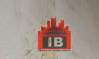 Imagem 5: Casa com 2 dormitórios para alugar, 60 m² por R$ 2.145,00/mês - Chácara Tatuapé - São Paul